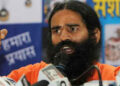 Nothing against Ramdev will consider withdrawing police plaints if he takes back remarks: IMA chief