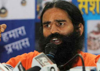Nothing against Ramdev will consider withdrawing police plaints if he takes back remarks: IMA chief