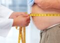 Obesity linked with severe COVID-19 risk, finds study