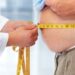 Obesity linked with severe COVID-19 risk, finds study
