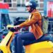 Ola e-scooter gears up for global debut this fiscal