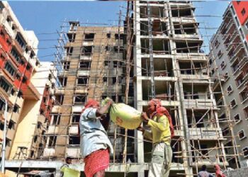 e-sale of Remdesivir directly to hosps begins