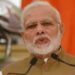 PM CARES scheme to support children orphaned due to COVID to create Rs 10 lakh corpus for each child