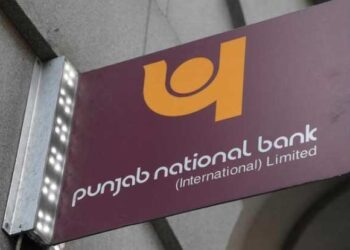 2 killed in wall collapse, homes and crops destroyed as heavy rain batters Kumari