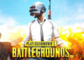 PUBG Mobile teaser for Indian market