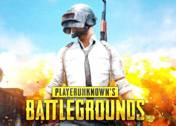 PUBG Mobile teaser for Indian market