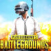 PUBG Mobile teaser for Indian market