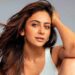 Pandemic made everyone realise importance of family, says Rakul Preet Singh