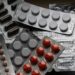 Pharma distributors likely to run out of stock in 10 days