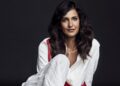 Poorna Jagannathan to lead dramedy movie 'I'll Show You Mine'