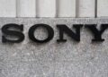 Pre-orders for Sony PS5, Digital Edition gone in minutes in India