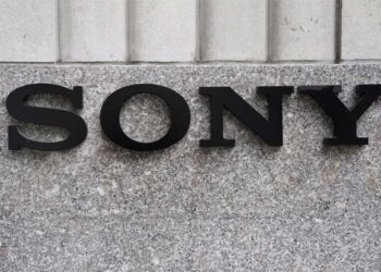 Pre-orders for Sony PS5, Digital Edition gone in minutes in India