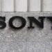 Pre-orders for Sony PS5, Digital Edition gone in minutes in India