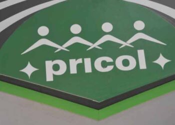 Pricol net profit up Rs 14.60 cr in FY21