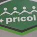 Pricol net profit up Rs 14.60 cr in FY21