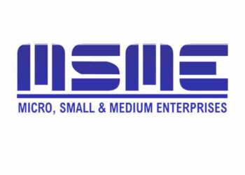 Delhi govt welcomes Centre’s decision to invite other firms to produce Covaxin