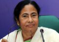 RAT tests to help clear piled-up bodies in hospitals, says Mamata