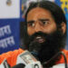 Ramdev deserves to be prosecuted for trashing modern medicine: IMA