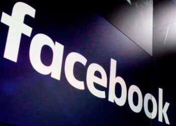 Received 40,300 govt requests for user data from India: Facebook report