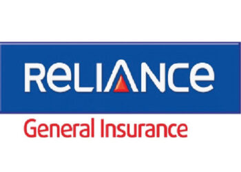 Reliance General offers 5pc discount on premium for vaccinated policyholders