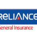 Reliance General offers 5pc discount on premium for vaccinated policyholders