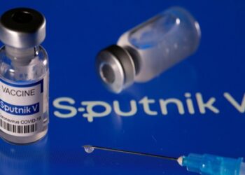 Russia to cooperate with China on production of Sputnik V vaccine