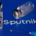 Russia to cooperate with China on production of Sputnik V vaccine