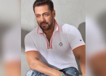 Delhi schools recommend cancelation of Class XII board exams: Sisodia