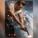 Salman's 'Radhe' hit by piracy on WhatsApp and Telegram, FIR filed