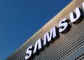 Samsung slips to 4th in 5G smartphone market in Q1: Report