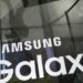 Samsung Galaxy Note 10 series faces issues with S Pen: Report