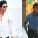 Shah Rukh-Atlee film to go on floors later this year