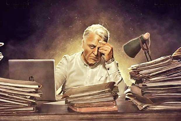 Delhi govt to float global tender for vaccines: Sisodia