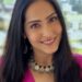 Shibani Bedi: Everyone has a social responsibility