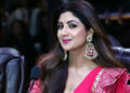 Shilpa Shetty welcomes new member Truffle to her family