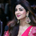 Shilpa Shetty welcomes new member Truffle to her family