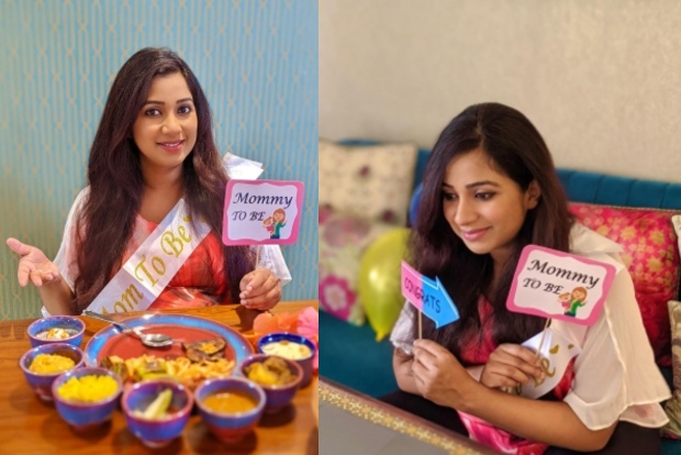 Delhi schools recommend cancelation of Class XII board exams: Sisodia