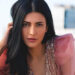 Shruti Haasan: I want to share my truth and speak with ease