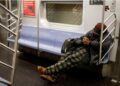 Sleep warning for older men: Disruption or change can mean cognitive dysfunction