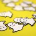 Snap acquires AR display provider WaveOptics for 500M USD