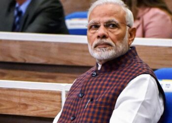 India got 5.5 lakh Remdesivir vials, 15,801 oxygen cylinders as foreign aid: Centre