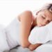 Study explores if night mode feature can help you sleep better