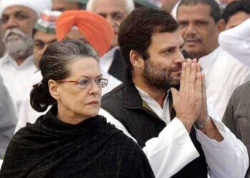 e-sale of Remdesivir directly to hosps begins