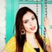 TV actor Munmun Dutta booked for remark about a community