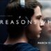 TV shows help teens navigate bullying depression: Study