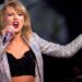 Taylor Swift to receive global icon honour at 2021 Brit Awards