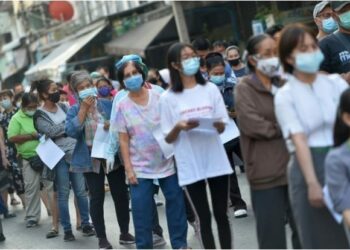 Delhi schools recommend cancelation of Class XII board exams: Sisodia