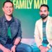 The Family Man trailer clocks over 42 mn views