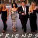 'Friends: The Reunion' to stream in India on ZEE5