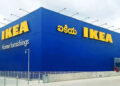 The wait is over, IKEA launches shopping app in India